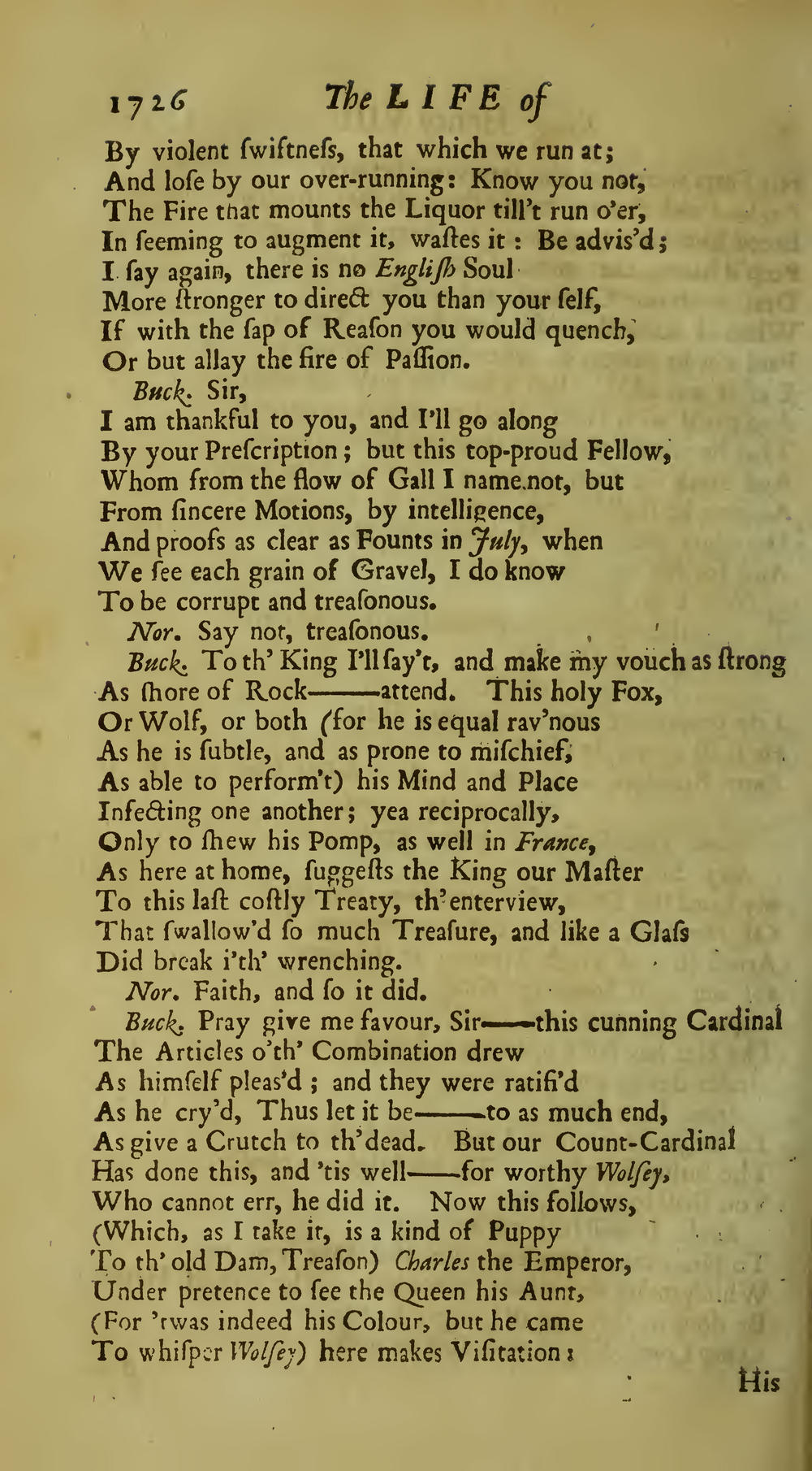 Image of page 197